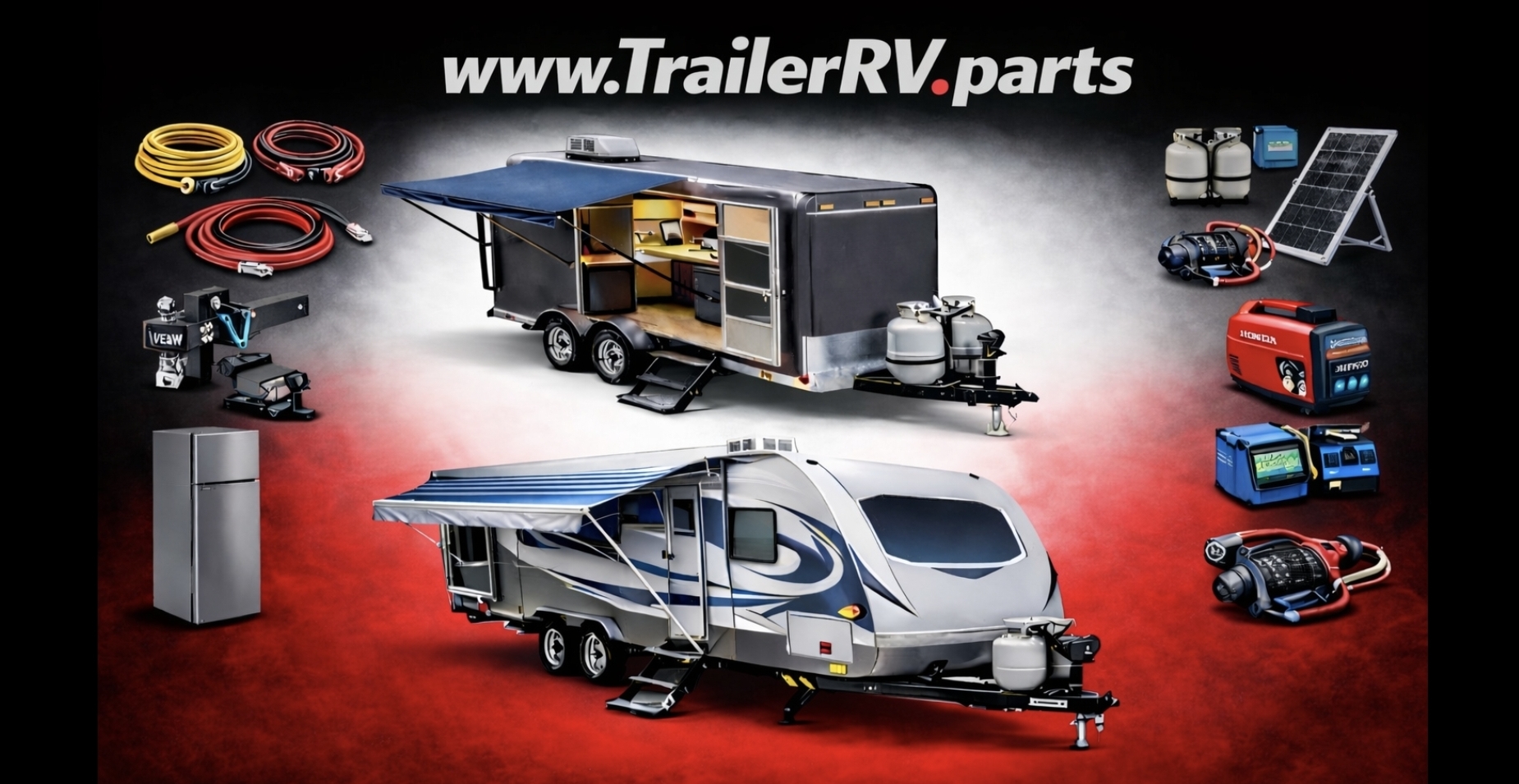 www.TRAILERRV.Parts